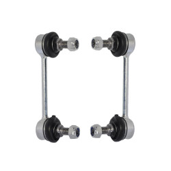 2x Łącznik stabilizatora Ford Tourneo Connect Transit Connect tył
