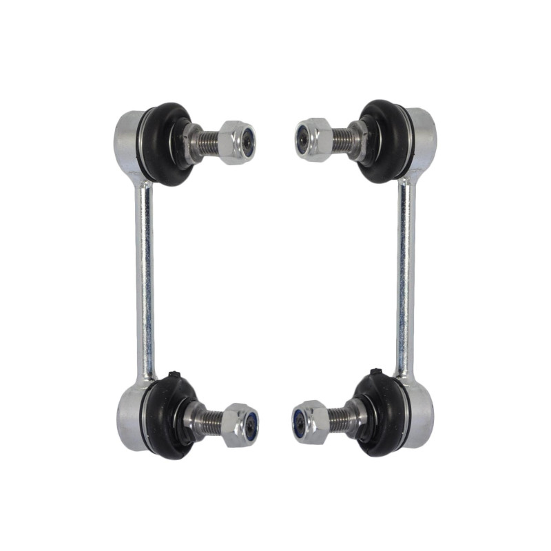 2x Łącznik stabilizatora Ford Tourneo Connect Transit Connect tył 2x Łącznik stabilizatora Ford Tourneo Connect Transit Connect tył