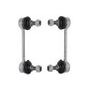 2x Łącznik stabilizatora Ford Tourneo Connect Transit Connect tył