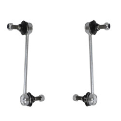 2x Łącznik stabilizatora Ford Galaxy VW Sharan Seat Alhambra przód
