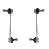 2x Łącznik stabilizatora Ford Galaxy VW Sharan Seat Alhambra przód