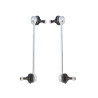 2x Łącznik stabilizatora Ford Tourneo Connect Transit Connect przód