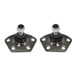 2x Sworzeń wahacza Citroen Jumper Fiat Ducato Peugeot Boxer 1.0 1.4t