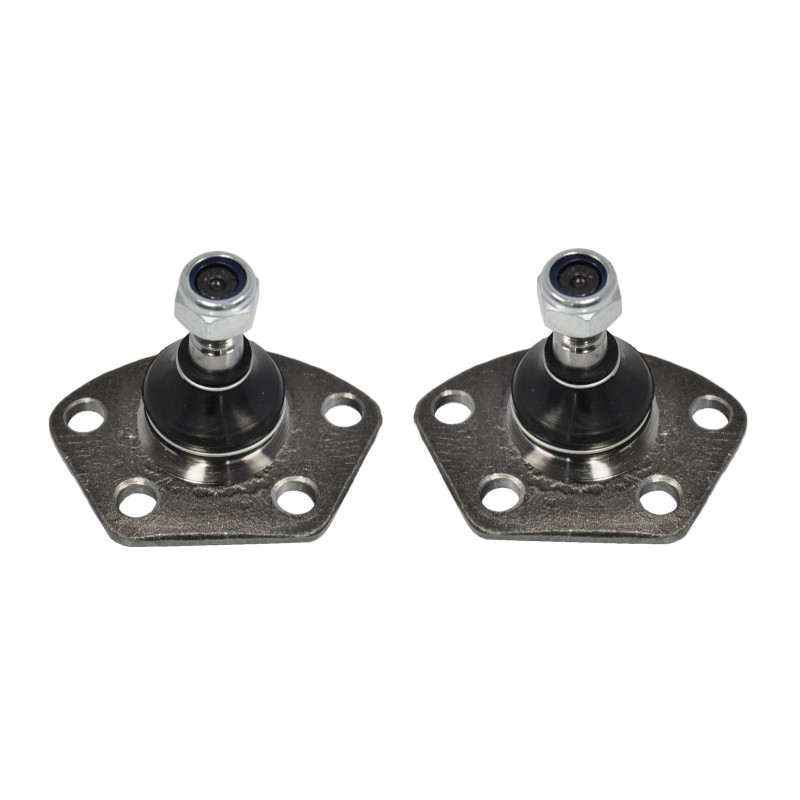 2x Sworzeń wahacza Citroen Jumper Fiat Ducato Peugeot Boxer 1.0 1.4t 2x Sworzeń wahacza Citroen Jumper Fiat Ducato Peugeot Boxer 1.0 1.4t