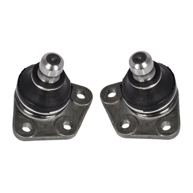 2x Sworzeń wahacza VW Golf I Scirocco Caddy Jetta Porsche 924 944 2x Sworzeń wahacza VW Golf I Scirocco Caddy Jetta Porsche 924 944