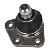 2x Sworzeń wahacza VW Golf I Scirocco Caddy Jetta Porsche 924 944