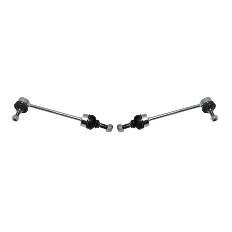 2x Łącznik stabilizatora BMW 7 E65 E66 E67 2001-2021 tył 2x Łącznik stabilizatora BMW 7 E65 E66 E67 2001-2021 tył
