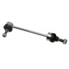 2x Łącznik stabilizatora BMW 7 E65 E66 E67 2001-2021 tył