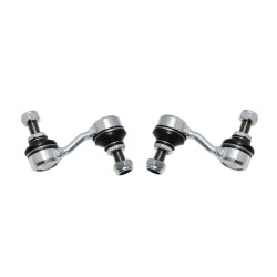 2x Łącznik stabilizatora BMW 5 E39 1995-2003 tył