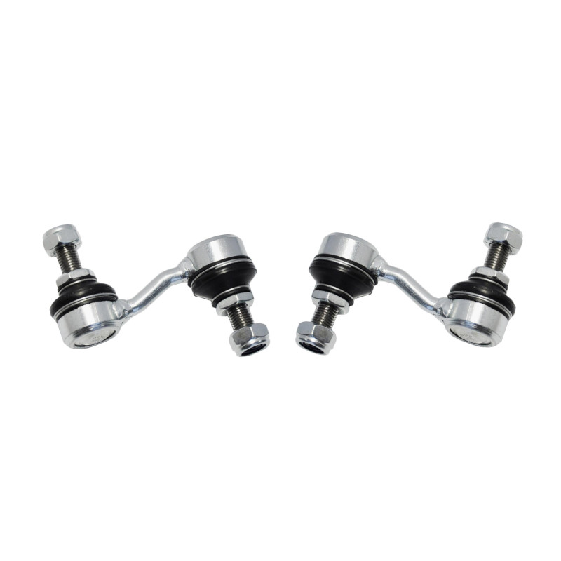 2x Łącznik stabilizatora BMW 5 E39 1995-2003 tył 2x Łącznik stabilizatora BMW 5 E39 1995-2003 tył