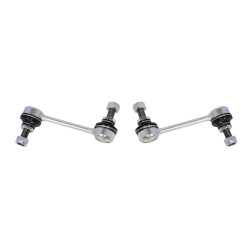 2x Łącznik stabilizatora Lexus ES Toyota Corolla Camry Celica tył