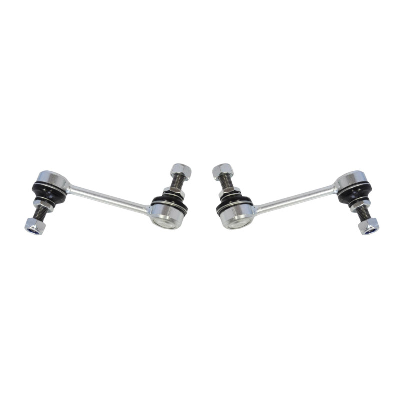 2x Łącznik stabilizatora Lexus ES Toyota Corolla Camry Celica tył