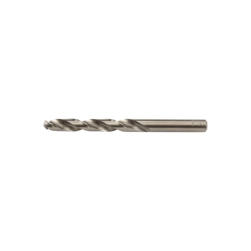 Wiertło do metalu hss-co, 7.0 mm - Yato Wiertło do metalu hss-co, 7.0 mm - Yato