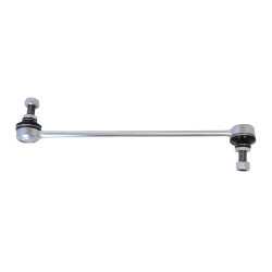 Łącznik stabilizatora Peugeot 4007 4008 Citroen C4 C-Crosser przód