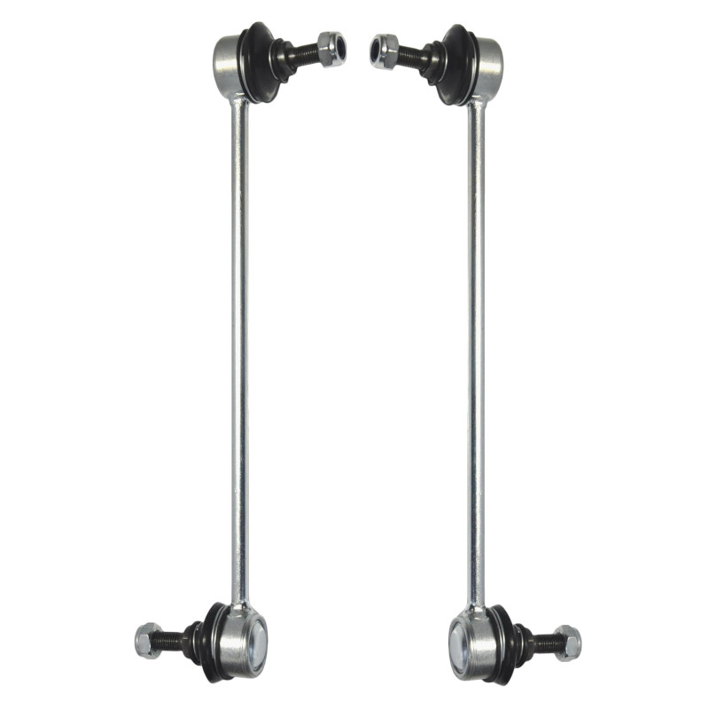 2x Łącznik stabilizatora Alfa Romeo Giulietta 2010-2021 przód 2x Łącznik stabilizatora Alfa Romeo Giulietta 2010-2021 przód
