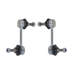 2x Łącznik stabilizatora Lancia Lybra 1997-2005 Lybra SW 1997-2005  tył