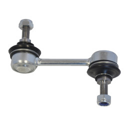 2x Łącznik stabilizatora Lancia Lybra 1997-2005 Lybra SW 1997-2005  tył