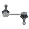 2x Łącznik stabilizatora Lancia Lybra 1997-2005 Lybra SW 1997-2005  tył
