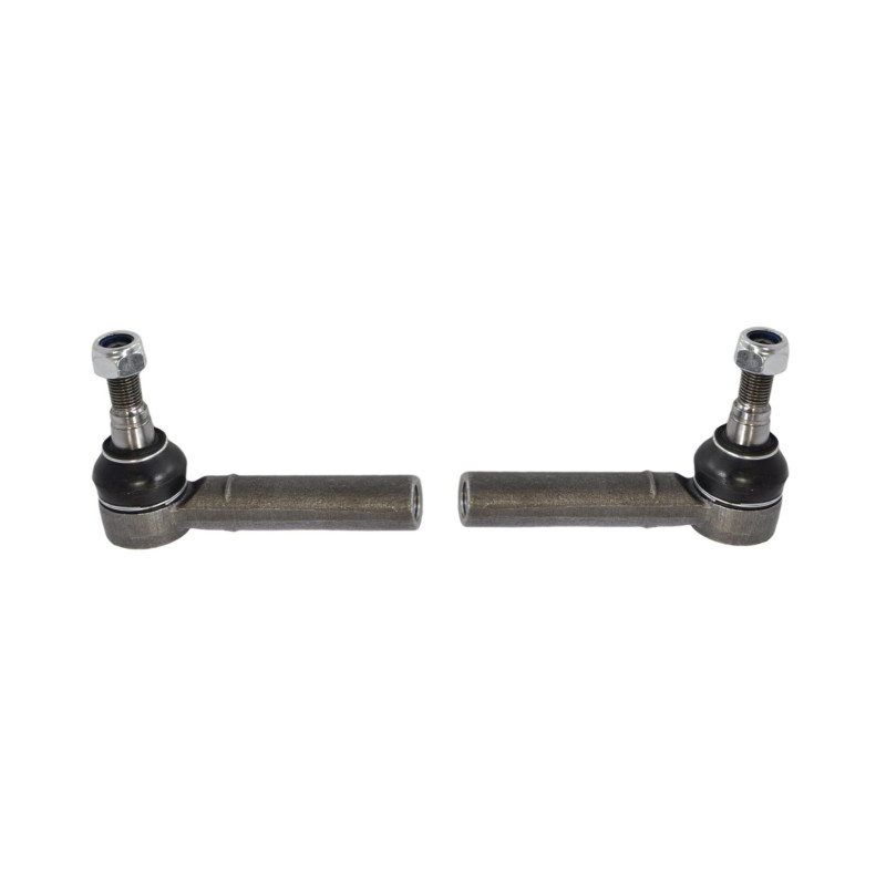 2x Końcówka drążka Citroen Jumper Fiat Ducato Peugeot Boxer 2x Końcówka drążka Citroen Jumper Fiat Ducato Peugeot Boxer
