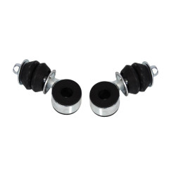 2x Łącznik stabilizatora Seat Arosa Volkswagen Amarok Lupo Polo przód