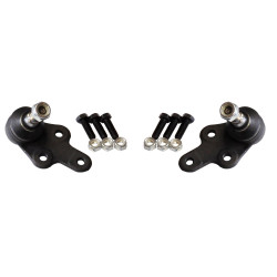 2x Sworzeń wahacza Ford Focus Mk2 II 04-13