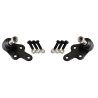 2x Sworzeń wahacza Ford Focus Mk2 II 04-13