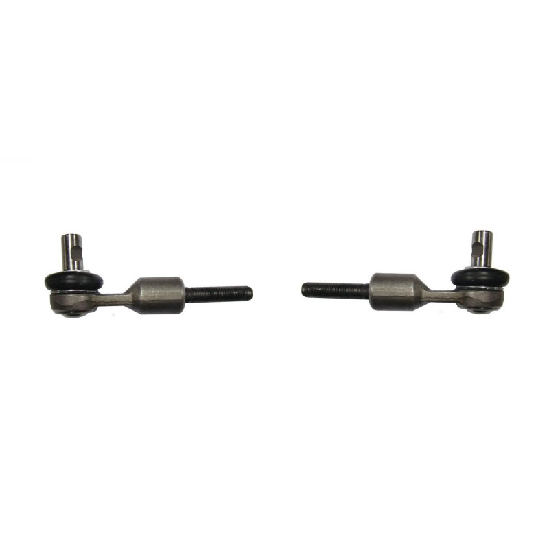 Końcówka drążka lewa + prawa Audi A4 A6 Skoda Superb VW Passat B5 Końcówka drążka lewa + prawa Audi A4 A6 Skoda Superb VW Passat B5