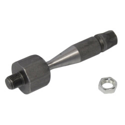Końcówka drążka + drążek Audi A4 A6 Skoda Superb VW Passat B5 komplet