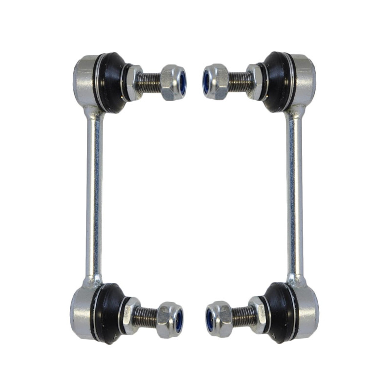 2x Łącznik stabilizatora Fiat Doblo 2001-2021 Cargo 2000-2021 tył 2x Łącznik stabilizatora Fiat Doblo 2001-2021 Cargo 2000-2021 tył