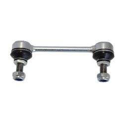 2x Łącznik stabilizatora Fiat Doblo 2001-2021 Cargo 2000-2021 tył