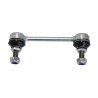 2x Łącznik stabilizatora Fiat Doblo 2001-2021 Cargo 2000-2021 tył