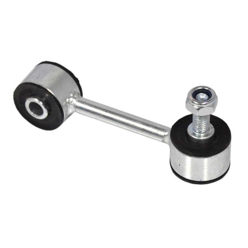 Łącznik stabilizatora Audi A3 Seat Leon Toledo II Octavia I wzmocniony Łącznik stabilizatora Audi A3 Seat Leon Toledo II Octavia I wzmocniony
