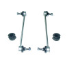 Łącznik poduszka stabilizatora Audi 80 B3 B4 1986-1996 przód