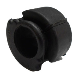 Łącznik poduszka stabilizatora Audi 80 B3 B4 1986-1996 przód