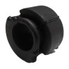 Łącznik poduszka stabilizatora Audi 80 B3 B4 1986-1996 przód