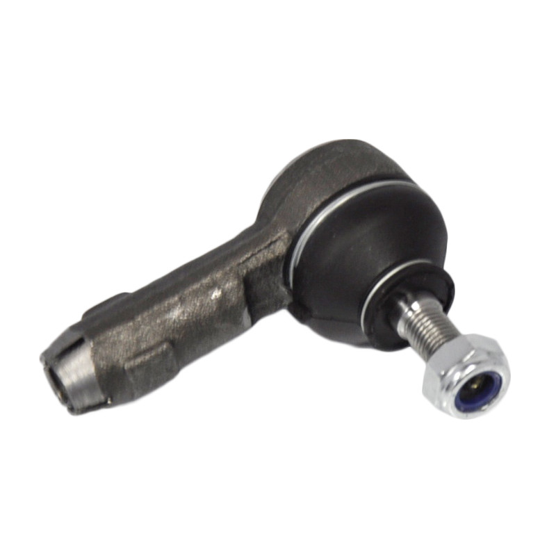 Końcówka drążka Audi 80 80Q 90 90Q VW Passat B2 1980-1988 Końcówka drążka Audi 80 80Q 90 90Q VW Passat B2 1980-1988