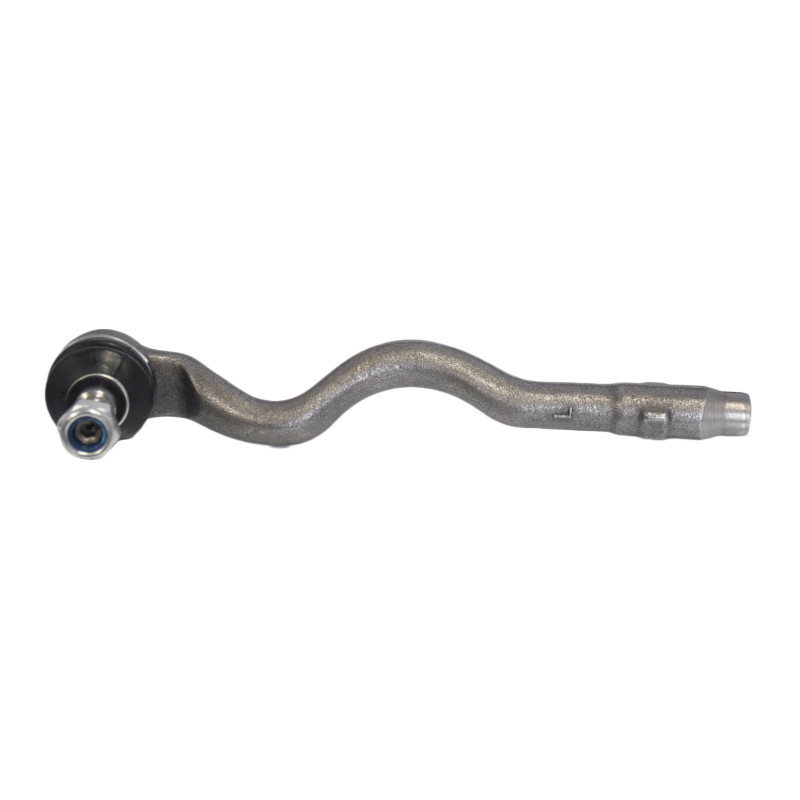 Końcówka drążka kierowniczego BMW E46 1997-2005 P+L Końcówka drążka kierowniczego BMW E46 1997-2005 P+L