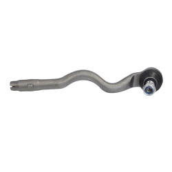 Końcówka drążka kierowniczego BMW E46 1997-2005 P+L