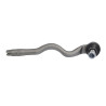 Końcówka drążka kierowniczego BMW E46 1997-2005 P+L