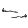 Końcówka drążka kierowniczego BMW E46 1997-2005 P+L