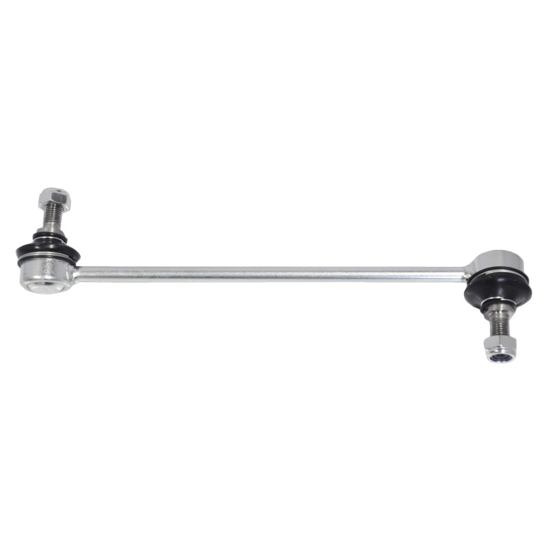 Łącznik stabilizatora Opel Antara Chevrolet Captiva przód prawy Łącznik stabilizatora Opel Antara Chevrolet Captiva przód prawy