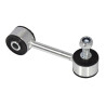 Tuleje sworzeń wahacza VW Bora Golf IV Skoda Octavia  Seat Leon Toledo