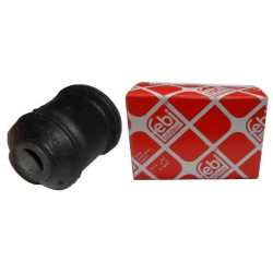 Tuleje sworzeń wahacza VW Bora Golf IV Skoda Octavia  Seat Leon Toledo