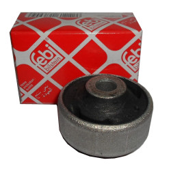 Tuleje sworzeń wahacza VW Bora Golf IV Skoda Octavia  Seat Leon Toledo
