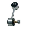 Tuleje sworzeń wahacza VW Bora Golf IV Skoda Octavia  Seat Leon Toledo