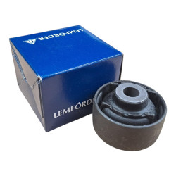 Tuleja wahacza Opel Corsa C Combo LEMFORDER