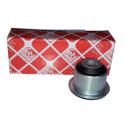 Tuleje sworzeń wahacza Renault Thalia 1998-2005 Clio II 1998-2005 przód