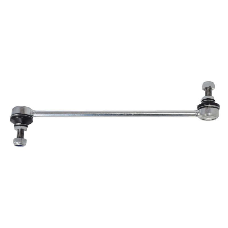 Łącznik stabilizatora Chrysler Jeep Avangr przód Łącznik stabilizatora Chrysler Jeep Avangr przód