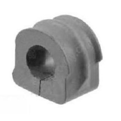 2x Łącznik łączniki poduszka stabilizatora Skoda Octavia VW Golf IV komplet