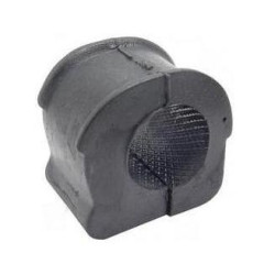 2x Łącznik łączniki poduszka stabilizatora Skoda Octavia VW Golf IV komplet